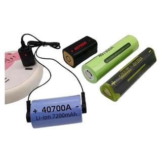 Đế sạc pin Lithium đa năng, cổng từ tính，Pin Lithium 3.7V-4.2V，Sạc Từ Tính，Cáp Sạc USB Dẹt，Bộ sạc pin，Giá Đỡ