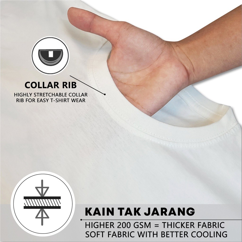 Áo sơ mi nam nữ cổ tròn tay ngắn chất liệu cotton cao cấp, họa tiết in sẵn có