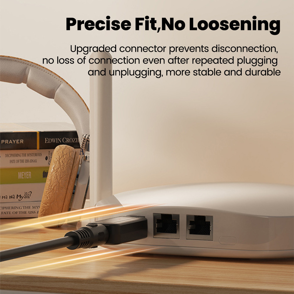 【COD】Thiết bị tự động khởi động lại router WiFi 24H, dây điều khiển 5.5x2.1mm, tương thích nguồn điện 5V-24V.
