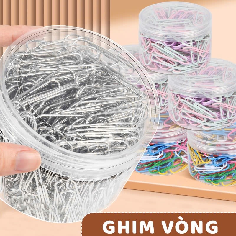 Bộ đựng văn phòng, chất liệu kim loại chắc chắn, bền bỉ, phù hợp sử dụng trong văn phòng