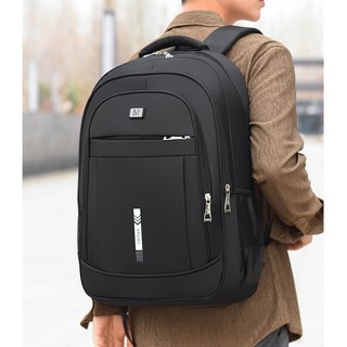 Ba Lô Công Sở Sinh Viên Thiết Kế Tối Giản – Ngăn Rộng Đựng Laptop Tiện Lợi AT2