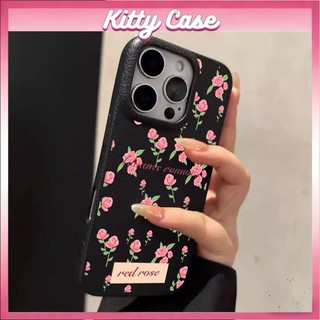 Cartoon Anime Nhật Hàn Hot Nhất, Ốp Lưng Iphone 11/12/13/XR/14/15/16/17/7/XR Pro Max Plus Da Thật Vòng Tròn Cao Cấp