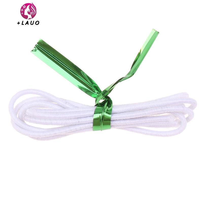 Springevenstar Cao Su Mũi Dài Bằng Gỗ Pinocchio Mũi Đạo Cụ Đồ Chơi Trẻ Em Cho Halloween Hóa Trang Lễ Hội Tiệc Springevenstar