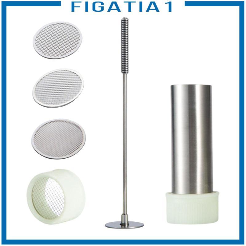 Máy thái đậu phụ bằng thép không gỉ Máy ép thủ công Phụ kiện nhà bếp bền bỉ Dễ dàng làm sạch để cắt lát Thực phẩm mềm