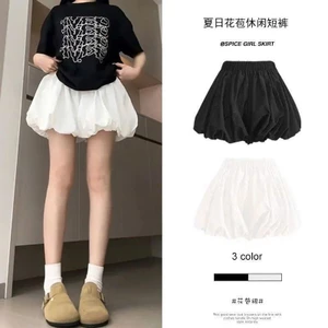 Quần giả váy dáng bí thiết kế dành cho nữ hottrend mùa hè XIMIMI SP431