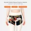 NICOLOO Hông Nẹp, Vải thun Giảm Đau Groin Wrap, Di Động Cao Cấp Màu Đen Hamstring Chấn Thương Bong gân Hỗ Trợ Đùi Nẹp Vải Co Giãn