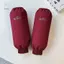 Áo tay cực dài unisex dành người lớn, chống thấm nước và dầu, khô tay, kháng bụi bẩn - Perfect cho nhà bếp.