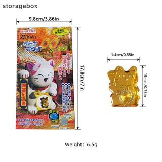 [Hộp lưu trữ] Miếng dán bảo vệ bức xạ Luy Cat cho điện thoại di động Chip bảo vệ bức xạ Tấm chắn điện từ Sóng chống điện từ Đẹp