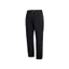 Quần dài Jean VIETTIEN SMART CASUAL vải Cotton form REGULAR VT00000726