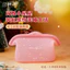Keli Silicone Tươi Giữ Túi Hộ Gia Đình Cấp Thực Phẩm Đóng Gói Giáng Sinh Túi Quà Tặng Tủ Lạnh Tủ Đông Ziplock Túi Kín