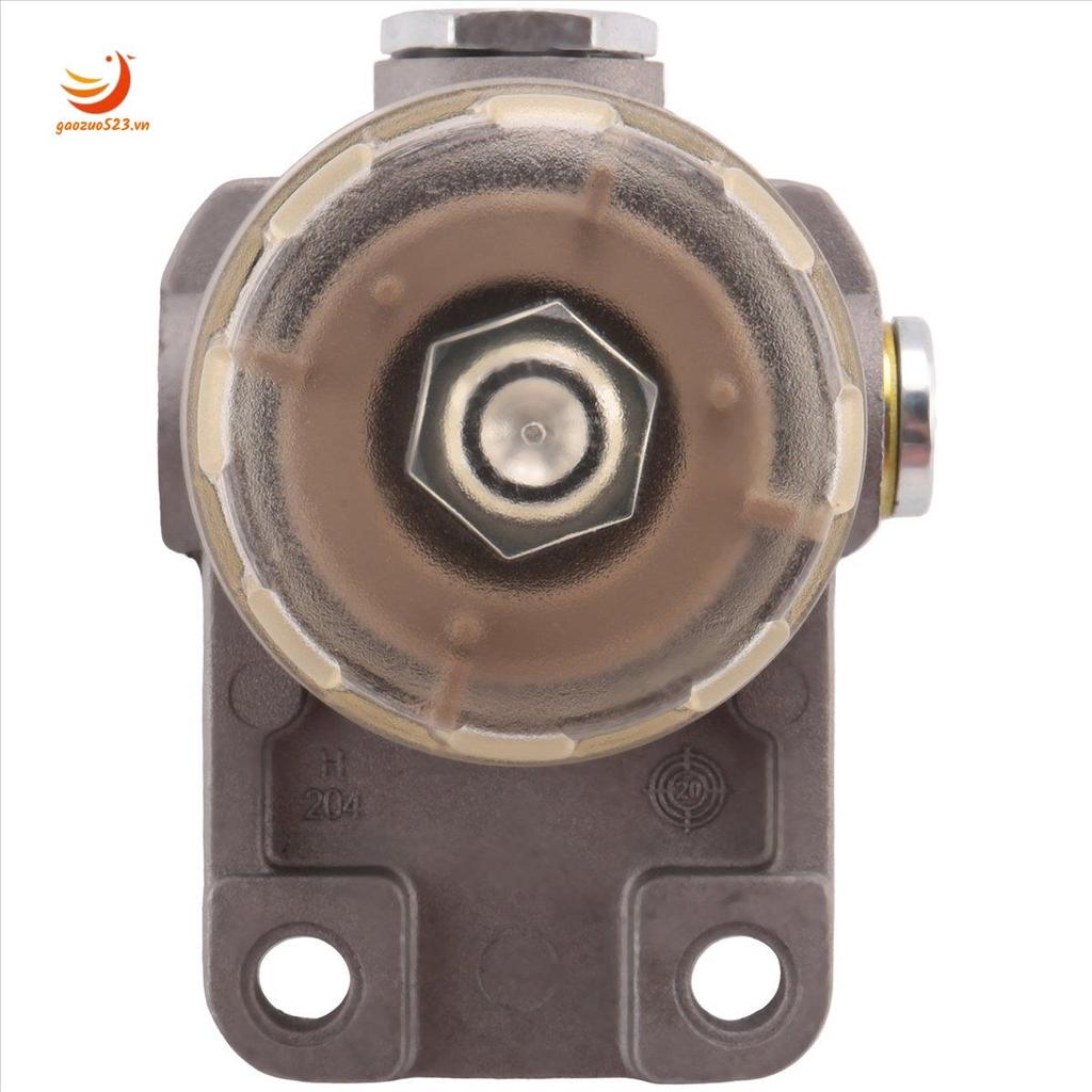 [gaozuo523.vn] A0000907350 Lọc Lọc Lọc Dầu Và Tách Nước Phần Bơm Phụ Trợ Máy Bơm Tự Động Tiếp Liệu