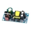 Bảng chuyển đổi AC Yoo Small 5V 2A với thiết bị đầu cuối hàn Vít cố định Nguồn điện cách ly cho các dự án DIY