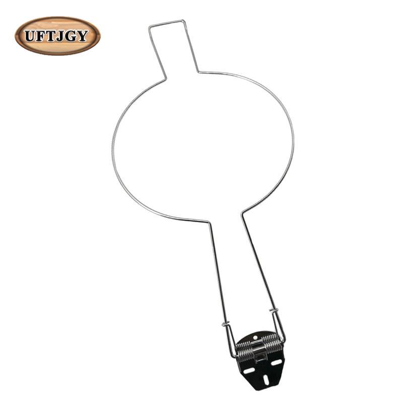 Giá đỡ mũ cao bồi Tiết kiệm mũ Giá treo Giá đỡ chắc chắn cho SUV