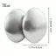 PlumHOUSE Loại Bỏ Mùi Xà Phòng Inox Đầu Bếp Xà Phòng Phòng Phòng Tắm Vệ Sinh Tay Nước Rửa Tay Để Loại Bỏ Mùi Xà Phòng Tiện Ích Nhà Bếp VN