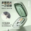 Máy cắt thuốc đa chức năng Thiết bị thuốc Bảo quản Thuốc chia Hộp đựng thuốc di động