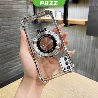 FOR ốp lưng Ốp điện thoại cho SAMSUNG S20 ultra, samsung s20 plus, samsung s20 Fe, samsung s20, vỏ điện thoại mềm silicone chống sốc, thiết kế mới thẩm mỹ trong suốt với giá đỡ SJXWXZJ01