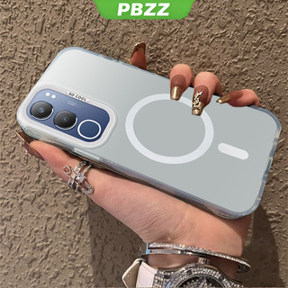 Ốp Lưng Cho VIVO Y19S 4G v40 lite v50 lite y29s y29 y04 4g y39 5g Vỏ Điện Thoại Vỏ Cứng TPU Bảo Vệ Chống Sốc Thiết Kế Mới Thẩm Mỹ CYBSWXCX03
