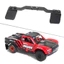 FENDER RC Phần Bùn Bảo Vệ Bụi Chắn Bùn Cho Arrma 1 / 14 Mini Mojave Grom RC Xe Nâng Cấp Phần Phụ Kiện