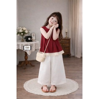 12-30kg (kèm túi cói) Bộ đũi đỏ vàng quần sớ TM