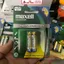 Pin AA Pin AAA Maxell Alkaline 1.5V Vỉ 2 Viên Pin Tiểu Pin Đũa chất lượng cao cho micro, điều khiển
