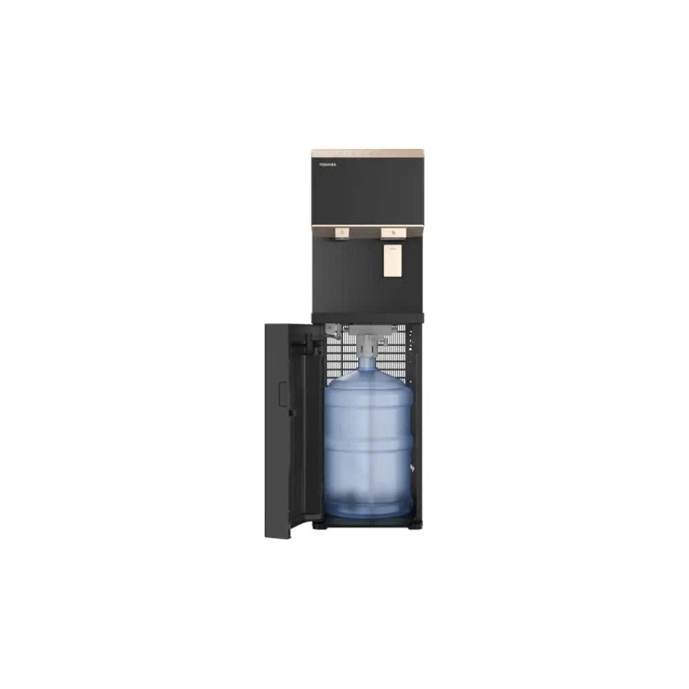 Cây nước nóng lạnh làm đá Toshiba RWF-IW2469BVN - Bảo hành chính hãng 12 tháng