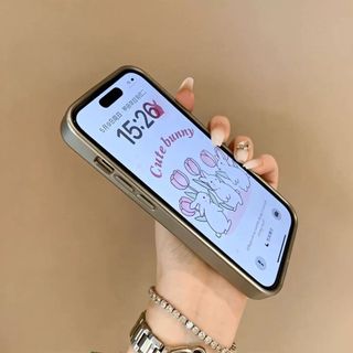Tranh Sơn Dầu Cho Chó Mèo Họa Tiết Da Tương Thích iPhone 13ProMax Premium 14Pro 16Plus Thời Trang 13 17PROMAX 14plus 15promax 16promax Vỏ Bảo Vệ Chống Sốc