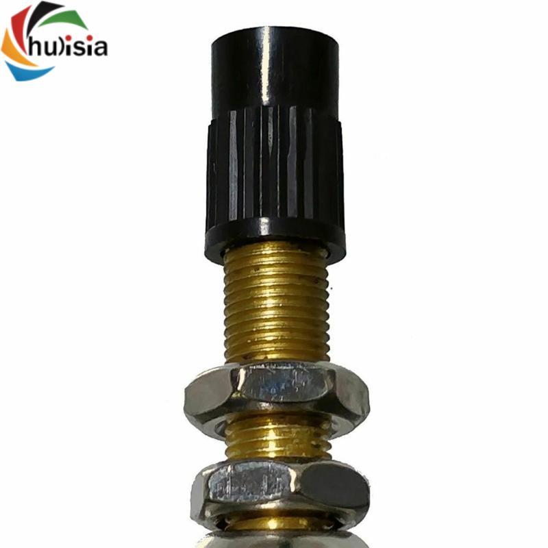 1X Xe Máy Hạng Nặng Innertube 2,75- 21 3.00- 21 80 / 100- 21 90 / 90 - 21