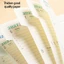 SA 2027 Planner Journal Schedule Notebook Work Planner với thiết kế tiện dụng để lập kế hoạch hàng ngày Hiệu quả quản lý thời gian