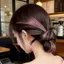 Kẹp tóc cosplay đa năng cho tiệc với màu sắc sinh động, chắc chắn phù hợp mọi mái tóc, phụ kiện có thể tái sử dụng.