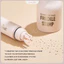 YW Mô Phỏng Hai Đầu Cói Tàn Nhang Bút Không Dễ Phai Màu Beauty Spot Concealer Bút