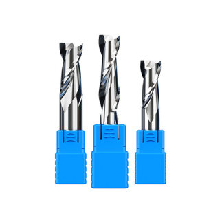 Huhao 65 Độ Khe Cắm Chìa Khóa Dao Phay Thép Không Gỉ 2 Lưỡi 3 Lưỡi Dao 4 Lưỡi Hợp Kim cnc Dụng Cụ Tốc Độ Cao Thép Mở Rộng Đứng Phay Cắt