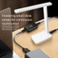 Cáp tăng cường di động Star 5V sang 12V USB sang DC5 Cáp chuyển đổi 5mm cho du lịch Thiết bị mạng ngoài trời Liên tục Op