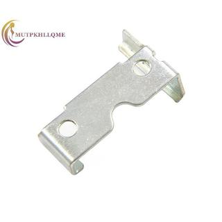 Csndices Kéo Đẩy Điện 2 Lỗ Trượt Giá Đỡ Tóc Tông Đơ Có Thể Thay Thế Cho 8148 VN