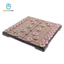 Gamchiano Cờ Vua Trung Quốc Từ Tính Cờ Vua Xiangqi Dành Cho Trò Chơi Board Game Trò Chơi Giáo Dục