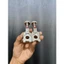 Pát tăng sên Sirius Wave Dream Future Neo (Pass tăng sên INOX 304)-20