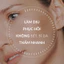 Serum Hyaluronic B5 Ekseption, HA + 5% B5 dưỡng ẩm phục hồi da 75ml không gây bết dính