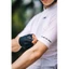 JSS019A - Áo Đạp Xe Nam UKE White