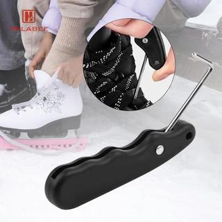 HILABEE Dây giày di động - Tiện lợi cho giày trượt băng, dễ bảo dưỡng trong phòng gym