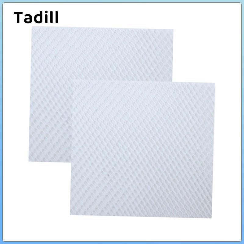 2x Lưới Mắt Cho Mặt nạ Fursuit, Nguyên Liệu DIY, Mạnh Mẽ, Lưới Mắt Có Thể In Cho Trang Phục Hóa Trang Và Đồ Dùng Làm Mô Hình