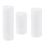 MỘT 10 Cuộn Băng Co Giãn 4 Mét Mỗi Băng Gạc Cotton Co Giãn Cho Thể Thao