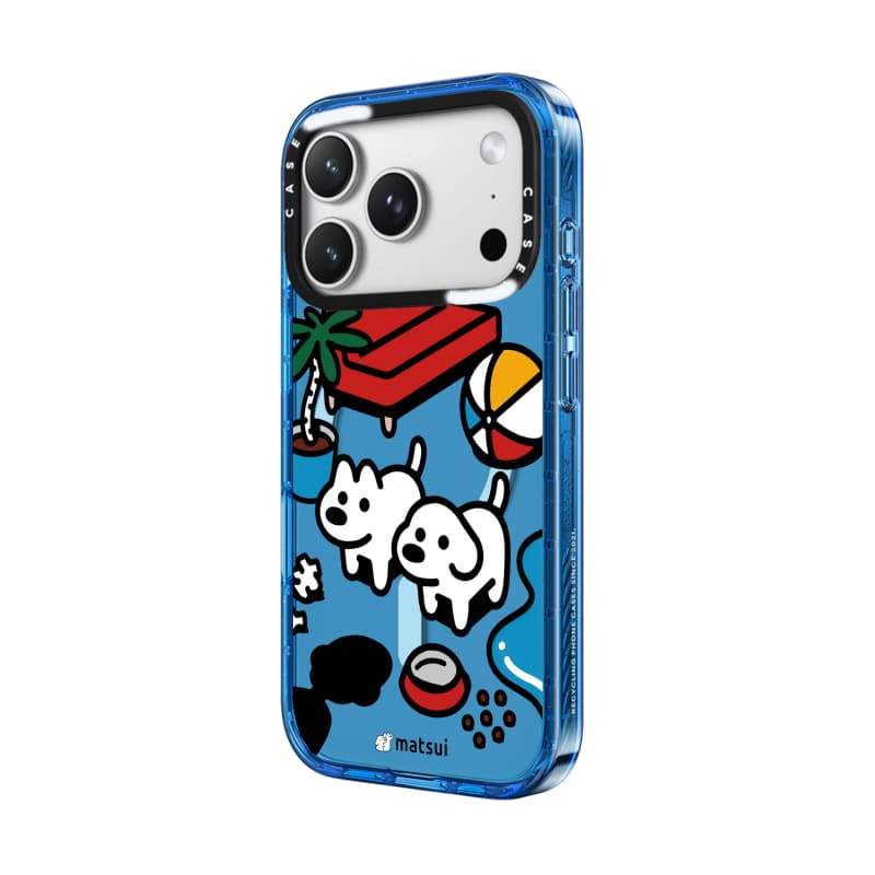 CASECASE X Sẽ Chúng ta lộn xộn Bầu Trời Màu Xanh Trong Suốt Cứng Hút Từ Tính Tác Động Dành Cho Apple IPhone 12 13 14 15 16 17 Pro Max Air Plus Có Hộp
