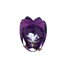 The Amazing Digital Circus Anime Ngoại Vi Jester 10cm Sang Trọng Búp Bê Plushie Đồ Chơi Nhồi Bông Quà Tặng Sinh Nhật