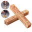 Shas Cắm Trại Fire Starter Khối Thông Tự Nhiên Dụng Cụ Làm Sạch Thông Ngoài Trời Dụng Cụ Làm Lửa Thịt Nướng Tiếp Liệu