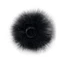 Star Wind Muff Vỏ giảm tiếng ồn gió hiệu quả cho RODE 3 Clip On Mics