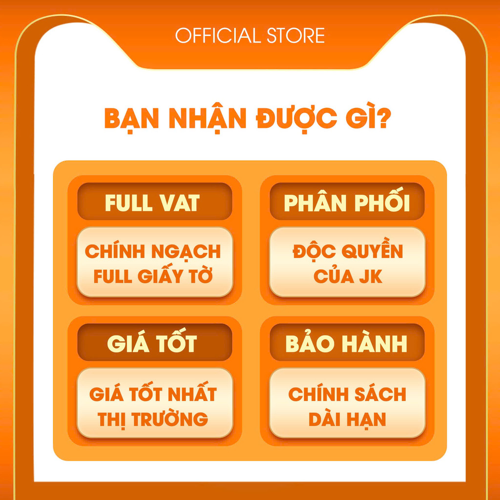 [BH 18 THÁNG] Màn Hình Hiển Thị DURA A Incell Thay Thế 13 Pro Chất Lượng Ổn Định | BigBuy360 - bigbuy360.vn