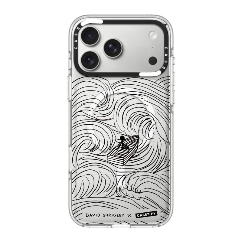 CASECASE X TUYỆT VỜI KHÔNG CÓ VẤN ĐỀ Ốp điện thoại PINK CAMERA RING PHIÊN BẢN Tác động Vỏ hút từ tính trong suốt cho iPhone 17 / 16 / 15 / 14 / 13 Pro Max Air với bao bì cao cấp