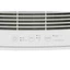 Máy Lọc không khí Daikin MC30YVM7 - Diện tích 23m2 - Bảo hành chính hãng 12 tháng
