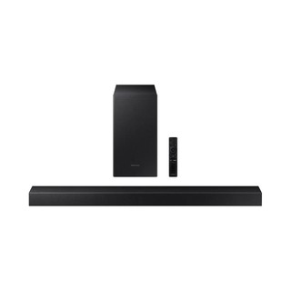 Loa thanh Soundbar Samsung HW- T420 | Bảo hành 12 tháng