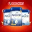 Sữa Bột Aptamil Advanced Anh Hàng Cho Bé Phát Triển Toàn Diện Lon 800g - Bibo Mart