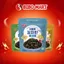 Rong Biển Rắc Cơm Ăn Liền Bebest Tiện Lợi Thơm Ngon Hấp Dẫn Cho Bé Trên 1 Tuổi 25g - Bibo Mart